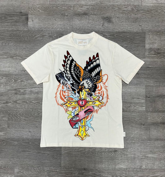 Ed Hardy