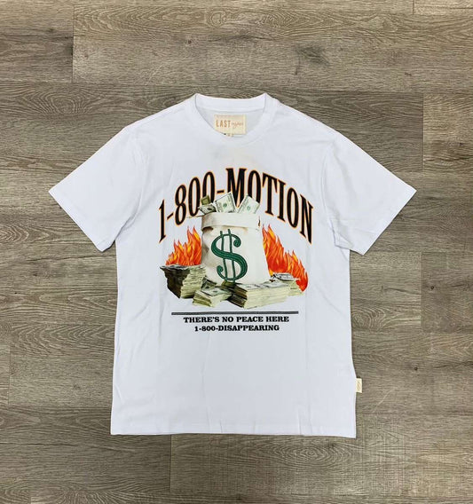 1-800 motion
